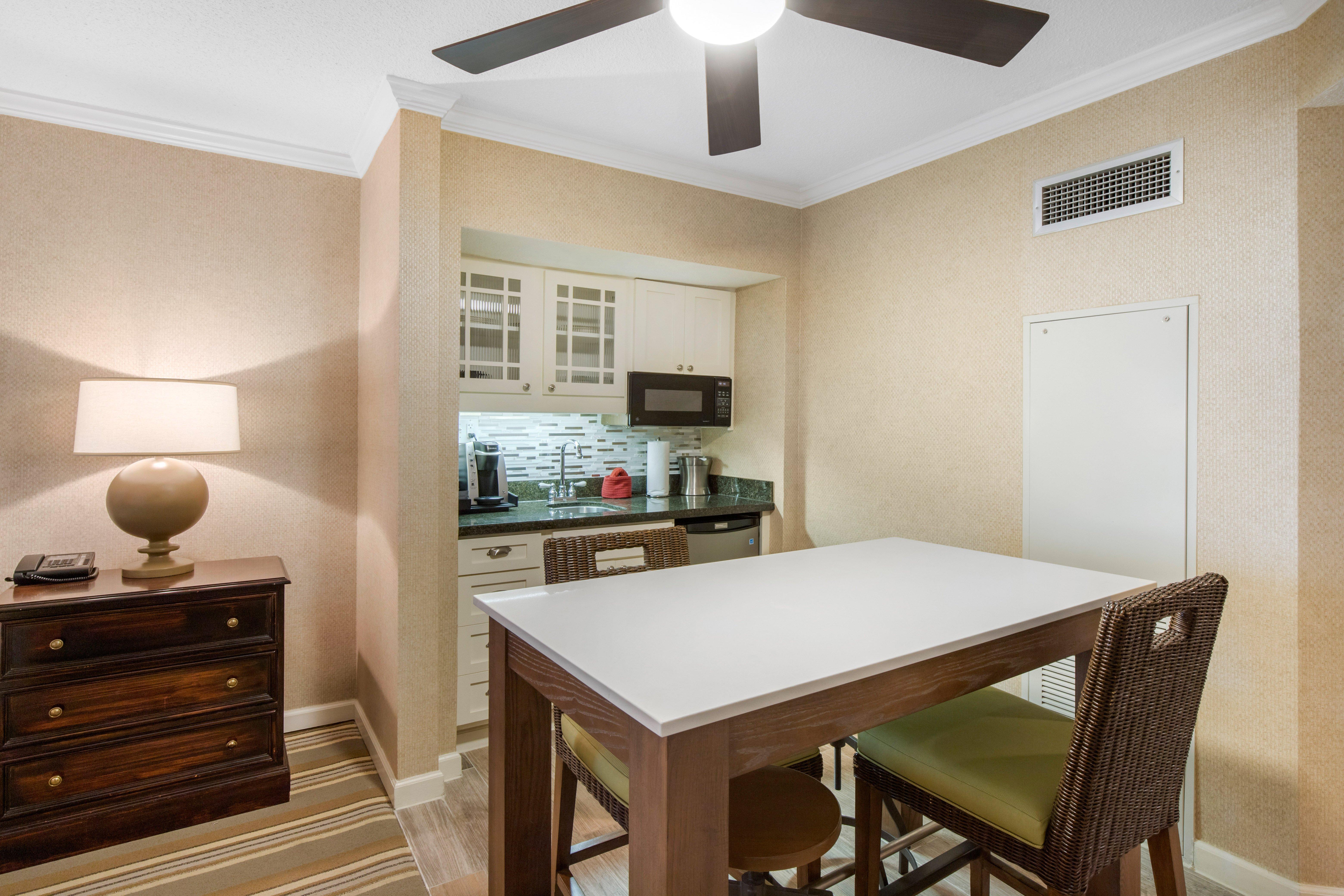 Omni Hilton Head Oceanfront Resort Хилтън Хед Айлънд Екстериор снимка