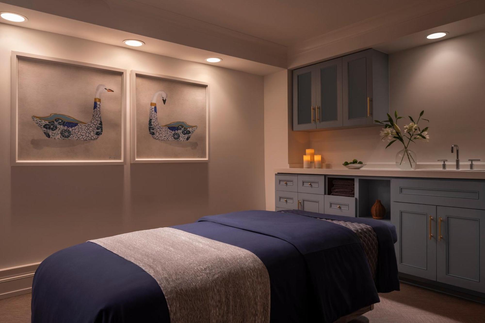 Omni Hilton Head Oceanfront Resort Хилтън Хед Айлънд Екстериор снимка