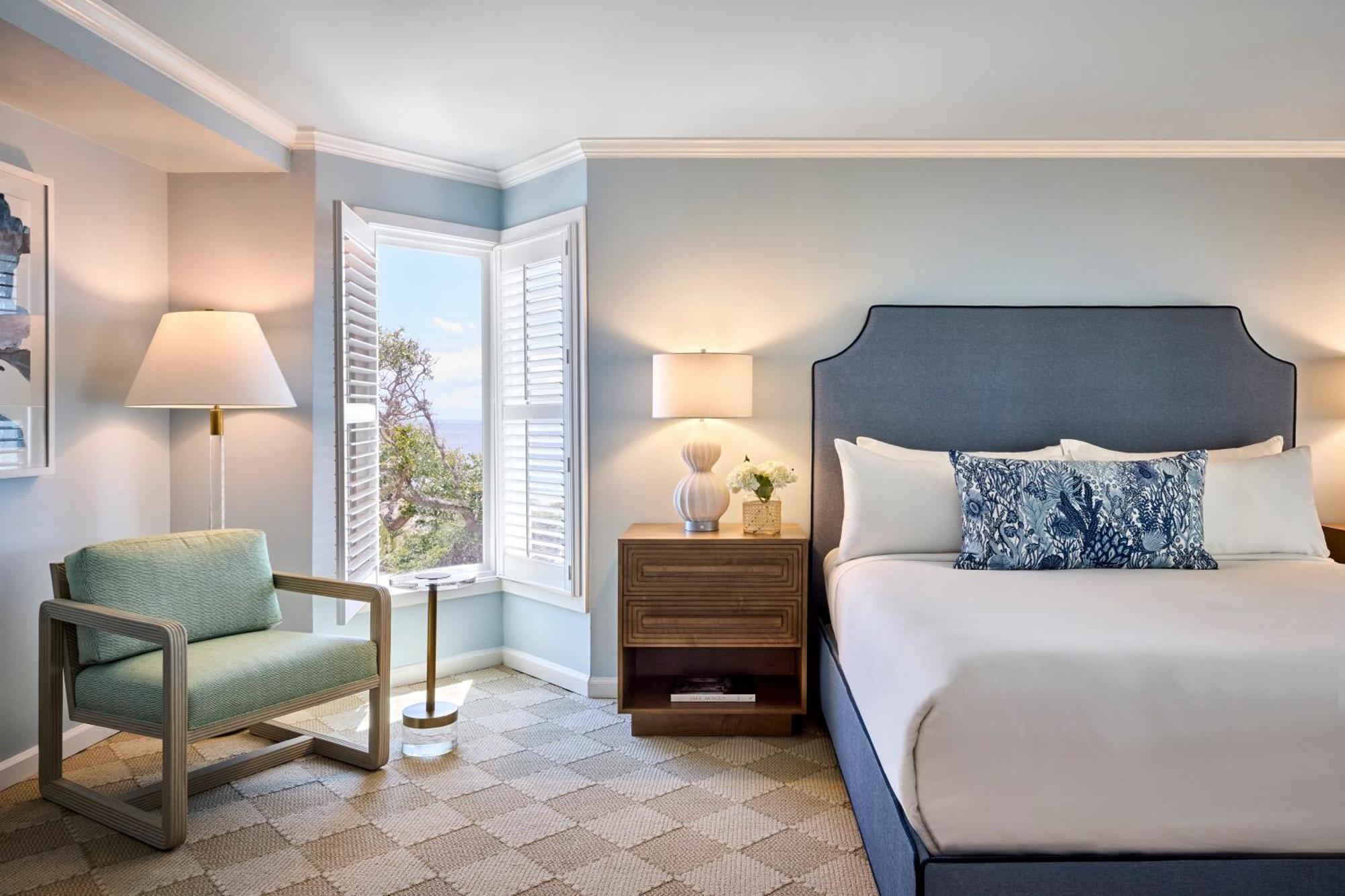 Omni Hilton Head Oceanfront Resort Хилтън Хед Айлънд Екстериор снимка